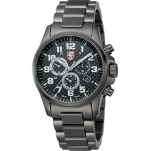 Luminox Atacama Field Chronograph Alarm 1942