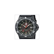 Luminox Black Ops 8400 Mens Watch A.8411