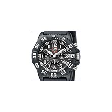 Luminox Colormark Chronograph 3080 Mens Watch A.3081