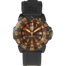 Luminox - Colourmark 3050 Series Watch