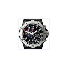 Luminox Dive Chrono Mens Watch A.8352