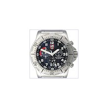 Luminox Dive Chrono Mens Watch A.8152