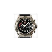 Luminox Dive Chrono Mens Watch A.8151