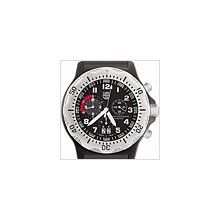 Luminox Dive Chrono Mens Watch A.8351