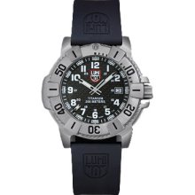 Luminox EVO Navy Seal