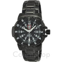 Luminox F-117 Nighthawk 6402