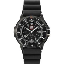 Luminox F-117 NIGHTHAWK A.3401 Watch