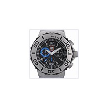 Luminox F-16 Fighting Falcon 9100 Mens Watch A.9124