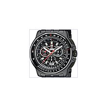 Luminox F-22 Raptor 9270 Mens Watch A.9272