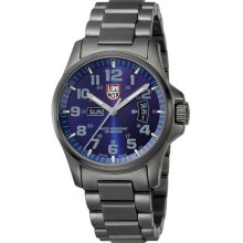 Luminox Land Atacama Chronograph 1820 Mens 1824