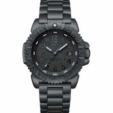 Luminox Men's Sea Watch