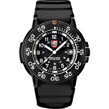 Luminox Navy SEAL Dive Watch #3001