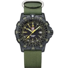 Luminox Recon Point Man 8825KM watch ...