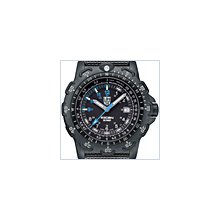 Luminox Recon Point Man Mens Watch A.8823.KM