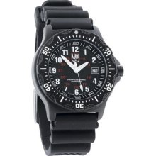 Luminox Seal Dive Watch