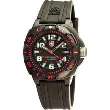 Luminox Sentry Mens Watch 0215.SL