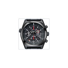 Luminox SR-71 Blackbird 9000 Mens Watch A.9082.BO