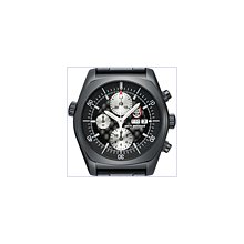 Luminox SR-71 Blackbird 9000 Mens Watch A.9082