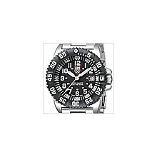 Luminox Steel Colormark 3150 Mens Watch A.3152