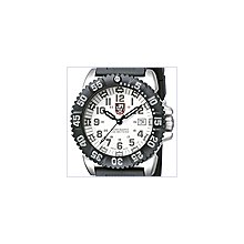 Luminox Steel Colormark 3150 Mens Watch A.3157