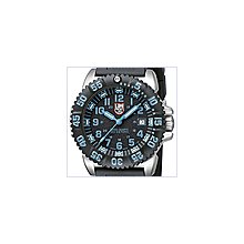 Luminox Steel Colormark 3150 Mens Watch A.3153