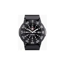 Luminox watch - 3001 Original Dive Watch 3001 Mens