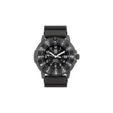 Luminox watch - 3401 Nighthawk F117 3401 Mens