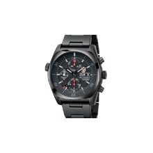 Luminox watch - 9082.BO Blackbird 9082.BO Mens