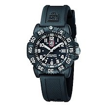 Luminox Women's (mid-size) COLORMARK Sport Dive Watch 7051