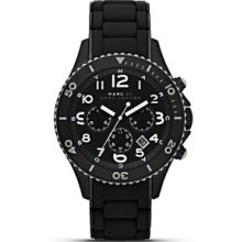 Marc by Marc Jacobs MBM2583 Watch