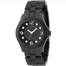 Marc By Marc Jacobs Watch