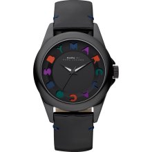 Marc by Marc Jacobs MBM1191 Watch