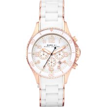 Marc by Marc Jacobs MBM2547 Watch