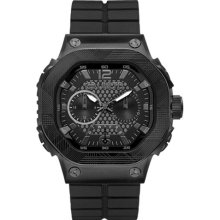 Marc Ecko E17503G1