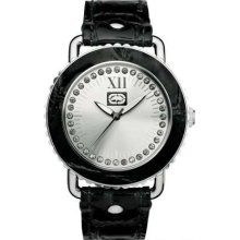 Marc Ecko The Gwen E11509L2 Watch