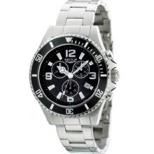 Marine Sector Watch Collection R3273661025