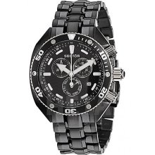 Marine Sector Watch Collection R3273670325