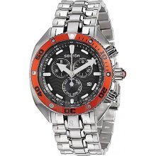 Marine Sector Watch Collection R3273670425