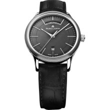 Maurice Lacroix Les Classiques LC1007-SS001-330