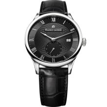Maurice Lacroix Masterpiece Tradition MP6907-SS002-310