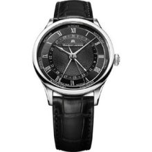 Maurice Lacroix Masterpiece Tradition MP6507-SS001-310