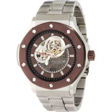 Men's 160XLB.337159 Special Reserve Super Apocalypse Automatic