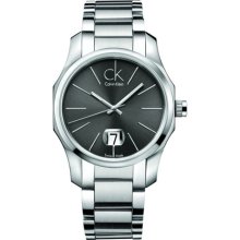 Men's Calvin Klein Watch. ck Biz K7741161 ...