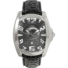 Men's Chronotech Reloaded CT7988M-02