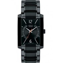 Men's ESQ Synthesis Movado 07301411