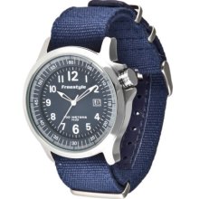 Men's freestyle ranger watch fs84992