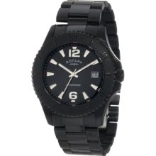 Men's GB00027/04 Timepieces Classic Bracelet