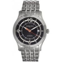 Men's Giorgio Fedon 1919 GFAB005 Mechanical