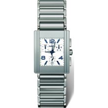 Men's Integral Automatic Watch