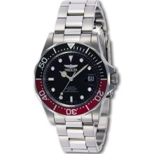 Men's Invicta Pro Diver 9403